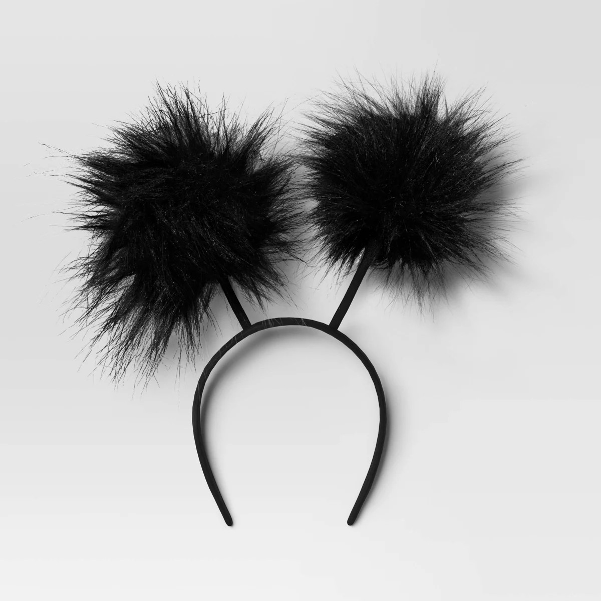 Kids' Pom Pom Antennae Halloween Costume Headwear - Hyde and EEK! Boutique™ | Target