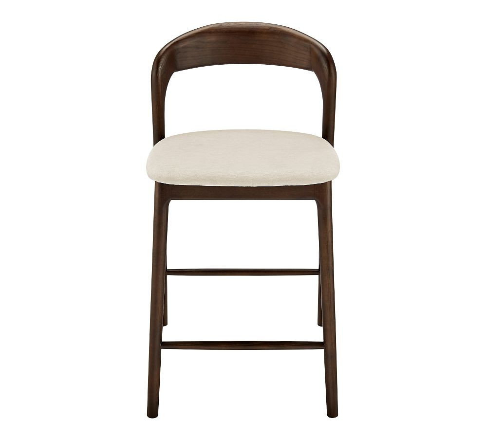 Haverport Counter Stool | Pottery Barn (US)