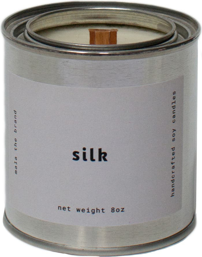 Scented Candle | Nordstrom
