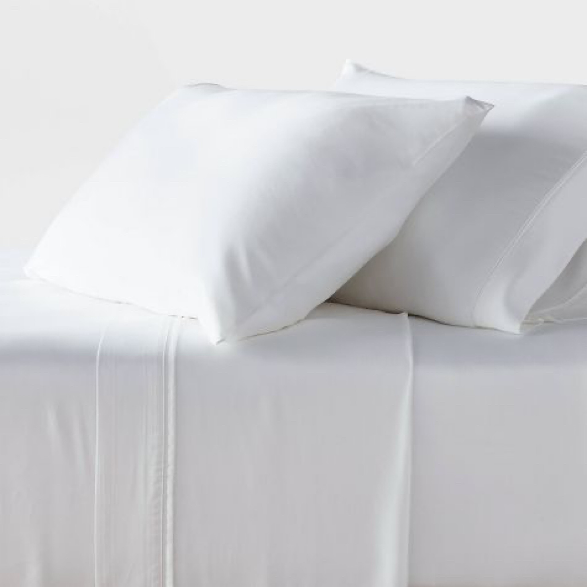 320 thread count cool tencel sheet set
