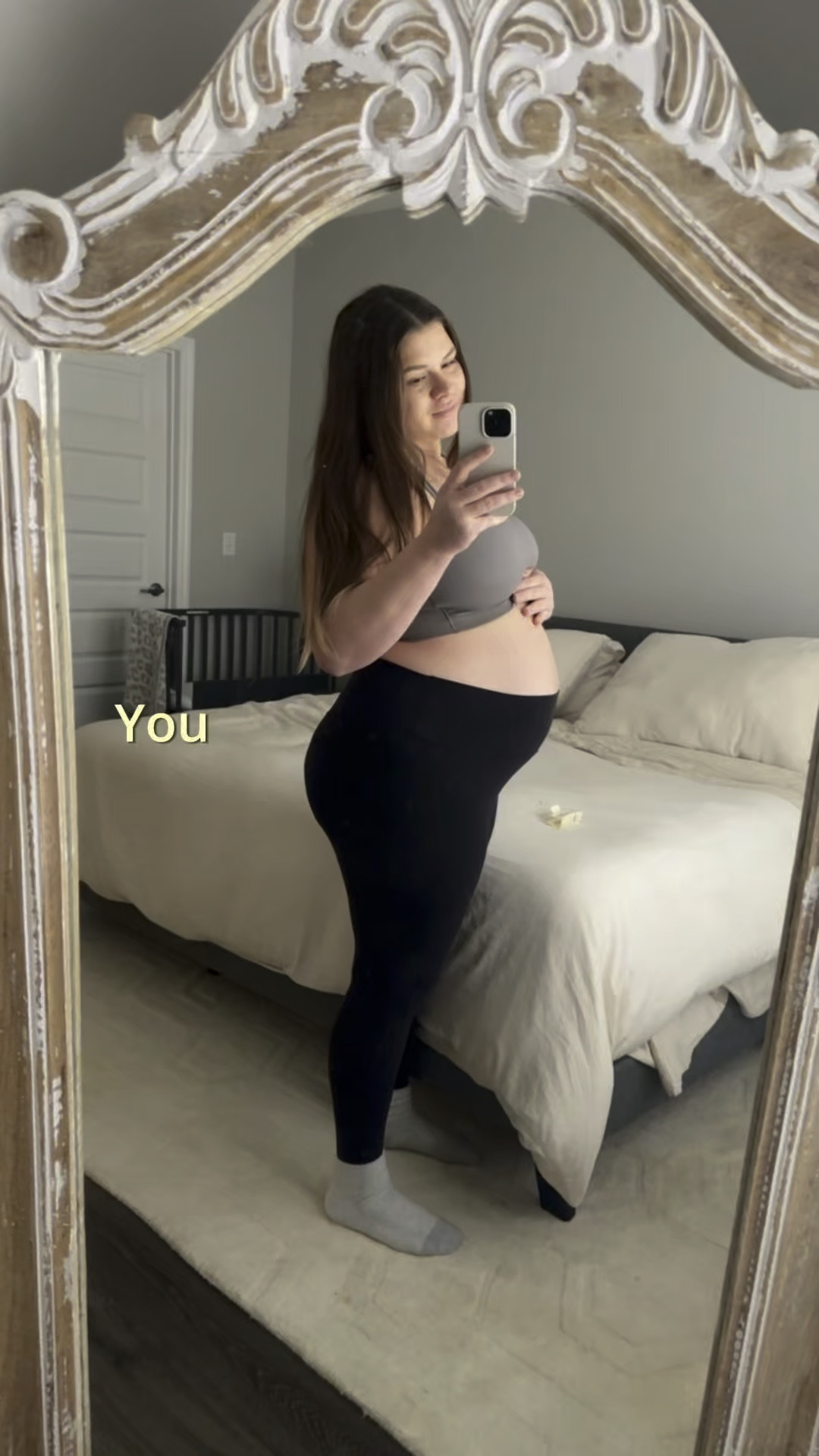 Lower tox baby starter kit :)

#LTKBaby #LTKBump #LTKFamily