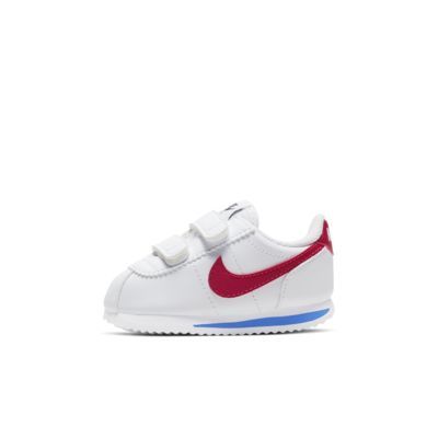 Nike Cortez Basic SL | Nike (US)