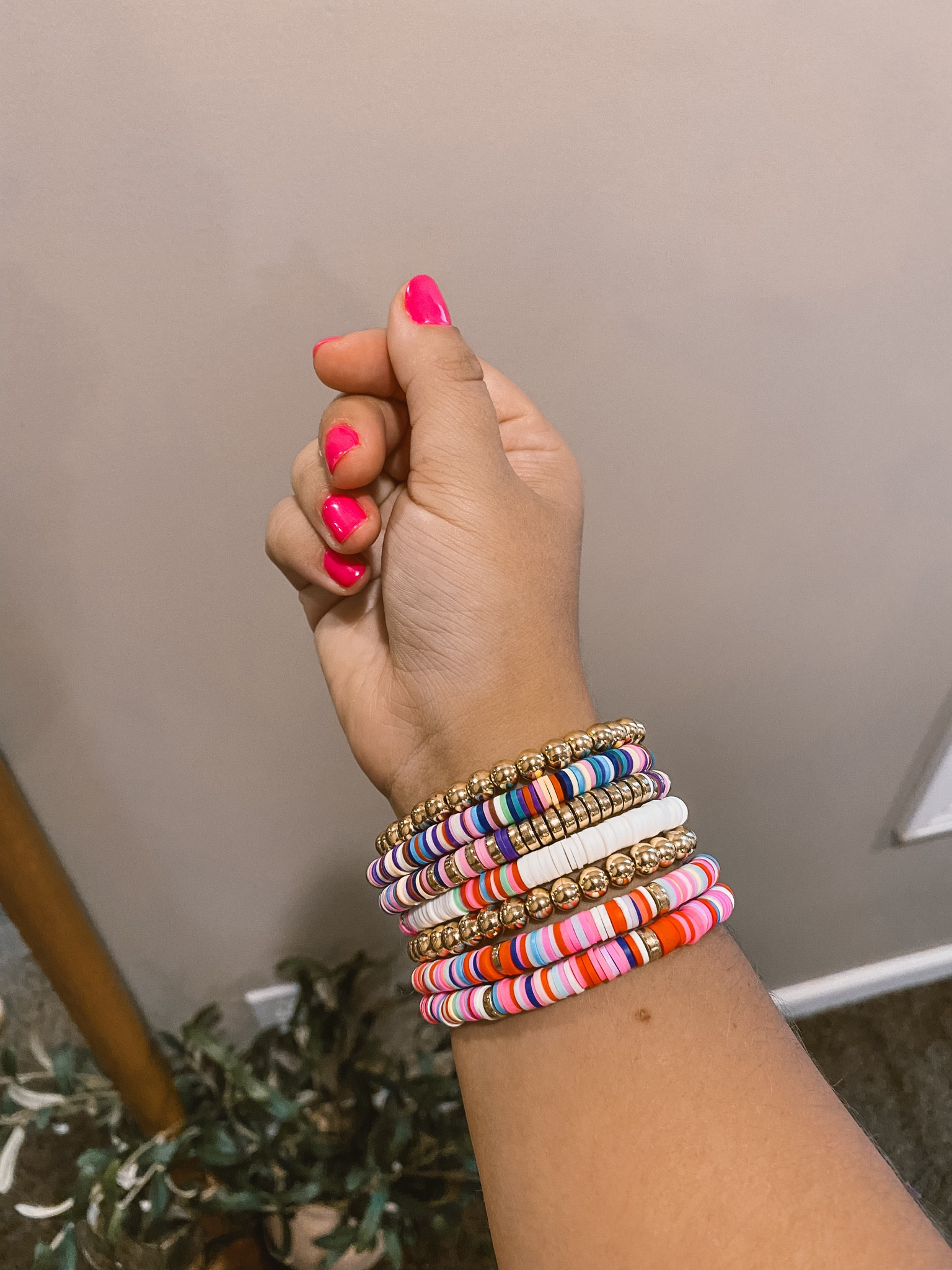 Refresh your teaching wardrobe with these comfy + stylish outfits from Amazon! Choose from a variety that blends comfort & style, so you can feel good while looking professional.

#LTKFindsUnder50 #LTKStyleTip #LTKFindsUnder100