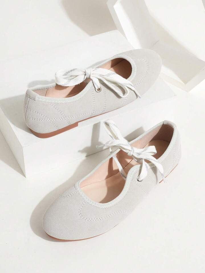 More Details (7)View More | SHEIN