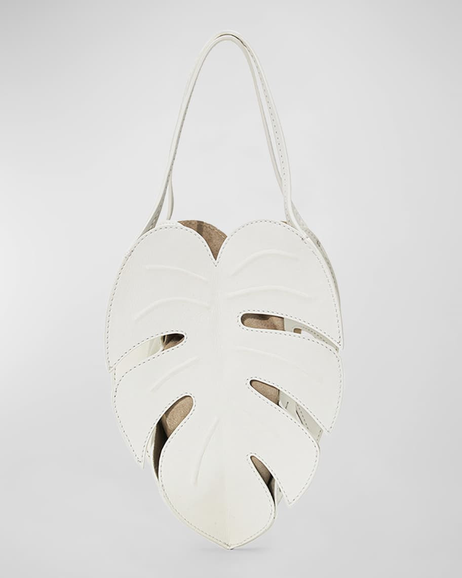 Paper | Neiman Marcus