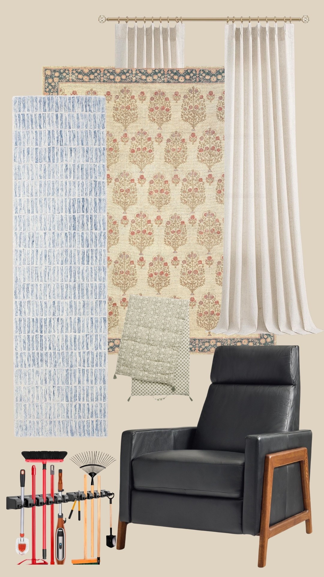 Rounded up your top picks in home decor from last week! 

#LTKHome