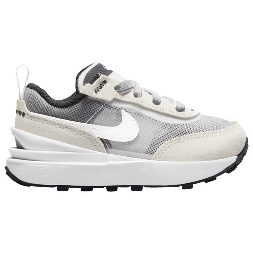 Nike Waffle One | Kids Foot Locker (US)