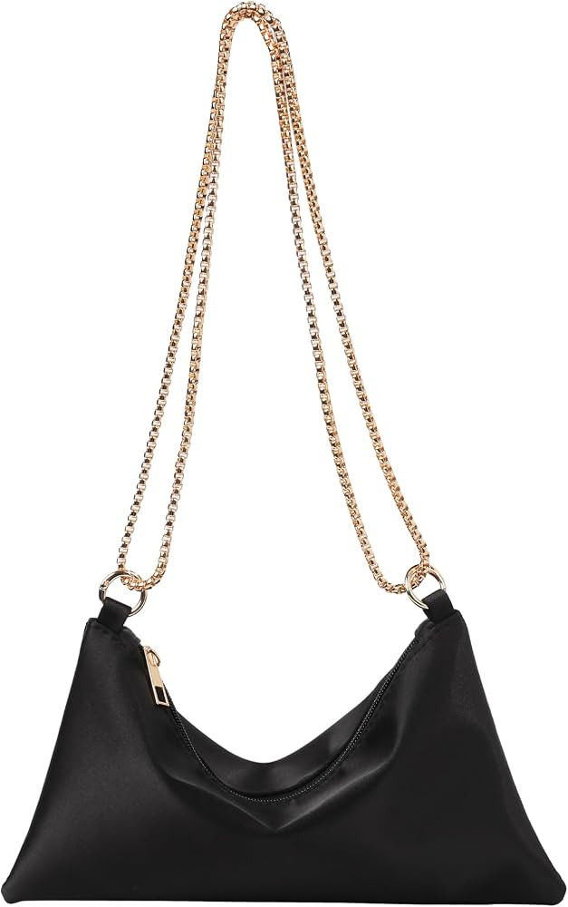 Brand: GOLDTIMO | Amazon (US)