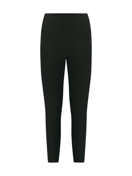 lululemon Align™ High-Rise Pant 28" | Women's Leggings/Tights | lululemon | Lululemon (US)
