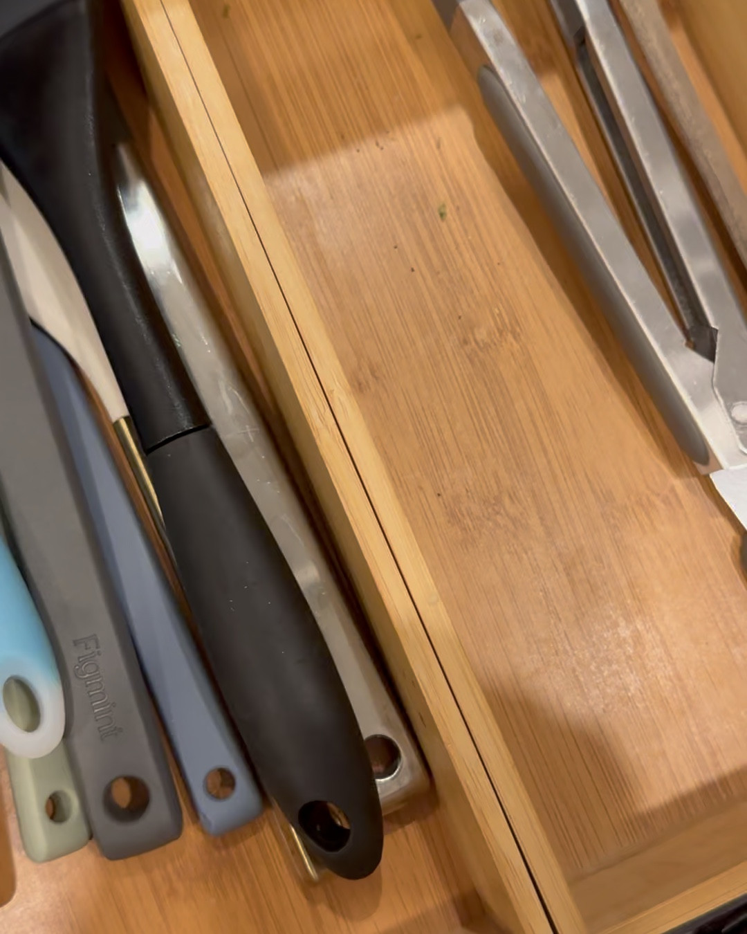 Organizer peeps - you need a little vac in the kitchen!  Originally purchased as a car vacuum but it’s been very handy at keeping the kitchen less messy! Ours is sold out but linking two for you to check out. 
#organizing
#cleaning
#gadgets
#tools
#amazonfinds


#LTKHome #LTKFindsUnder50