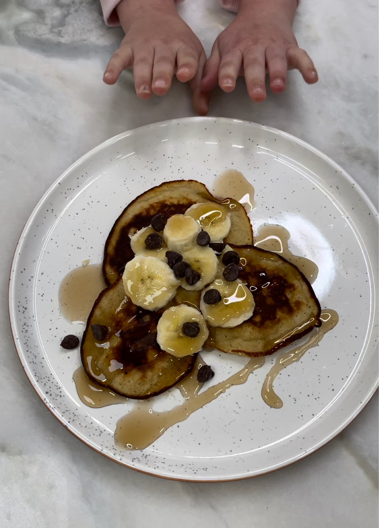 Items used in my banana cakes recipe video! ♥️

#LTKFind #LTKhome
