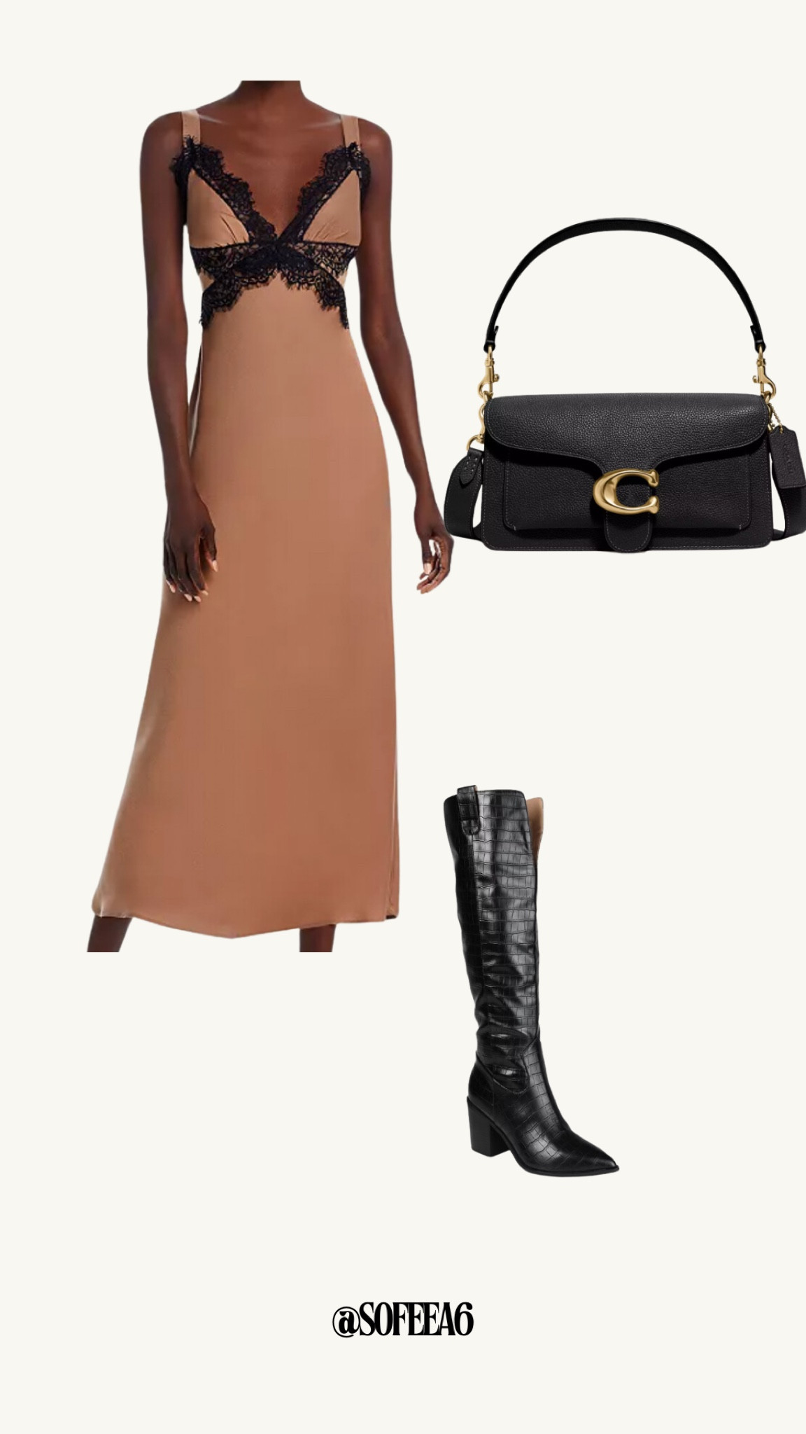 Fall Dress

#LTKStyleTip #LTKSeasonal #LTKWedding