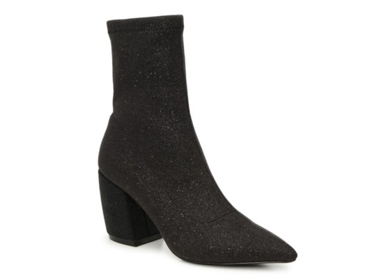 Milkyway-16B Bootie | DSW