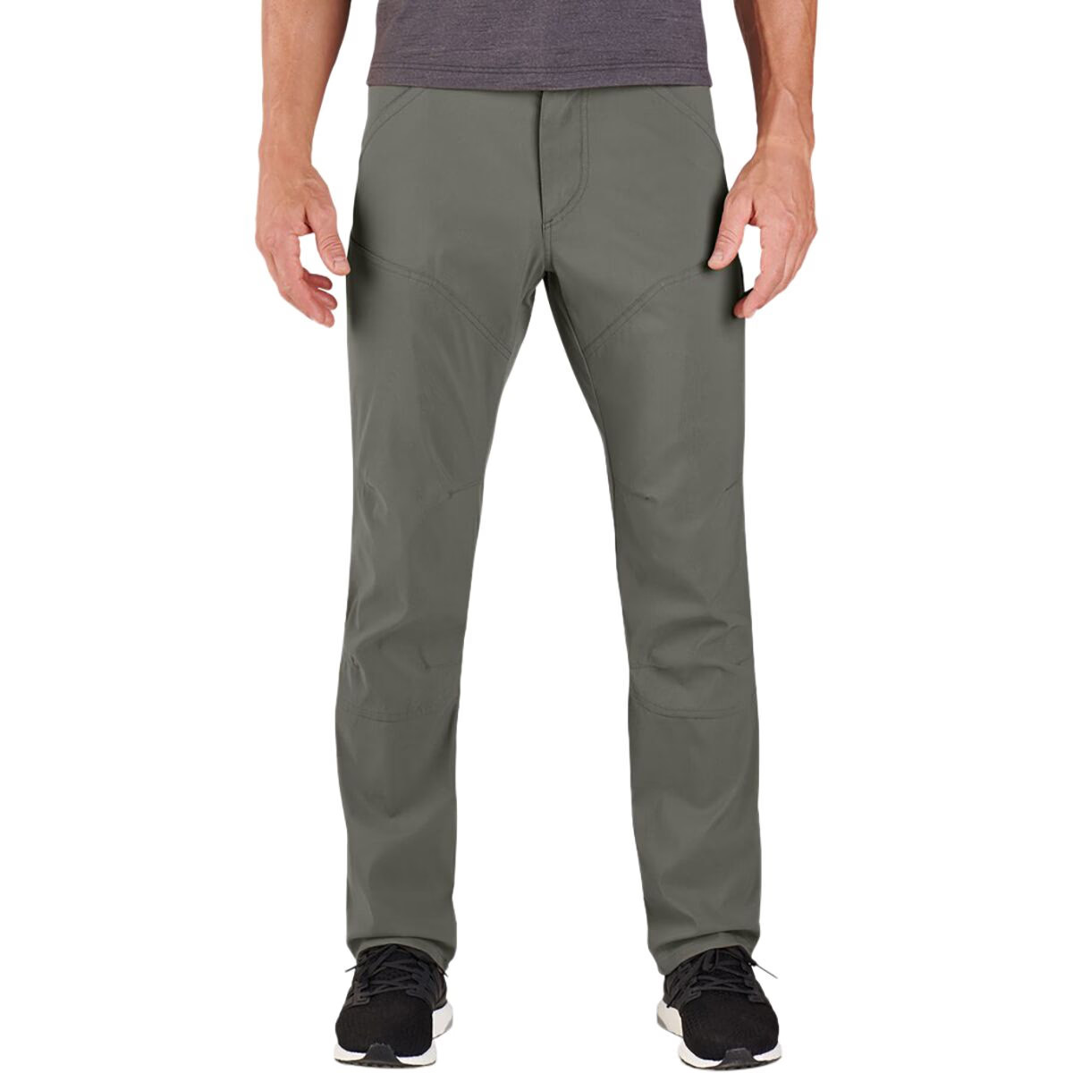 KUHL Renegade Pant - Men's - Clothing | Backcountry