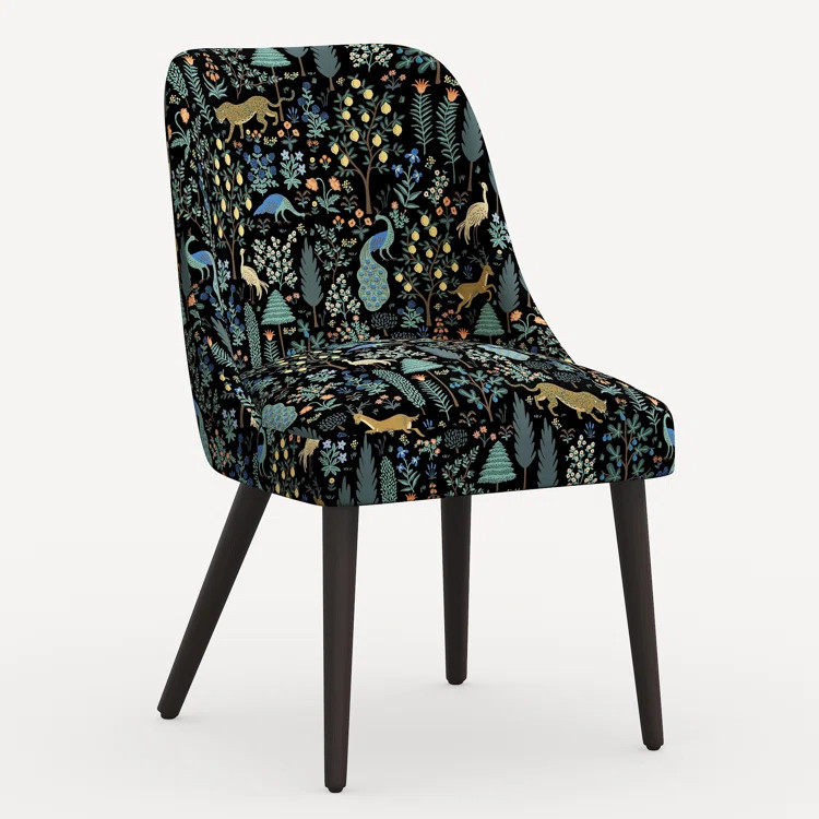 Clare Dining Chair | Wayfair North America