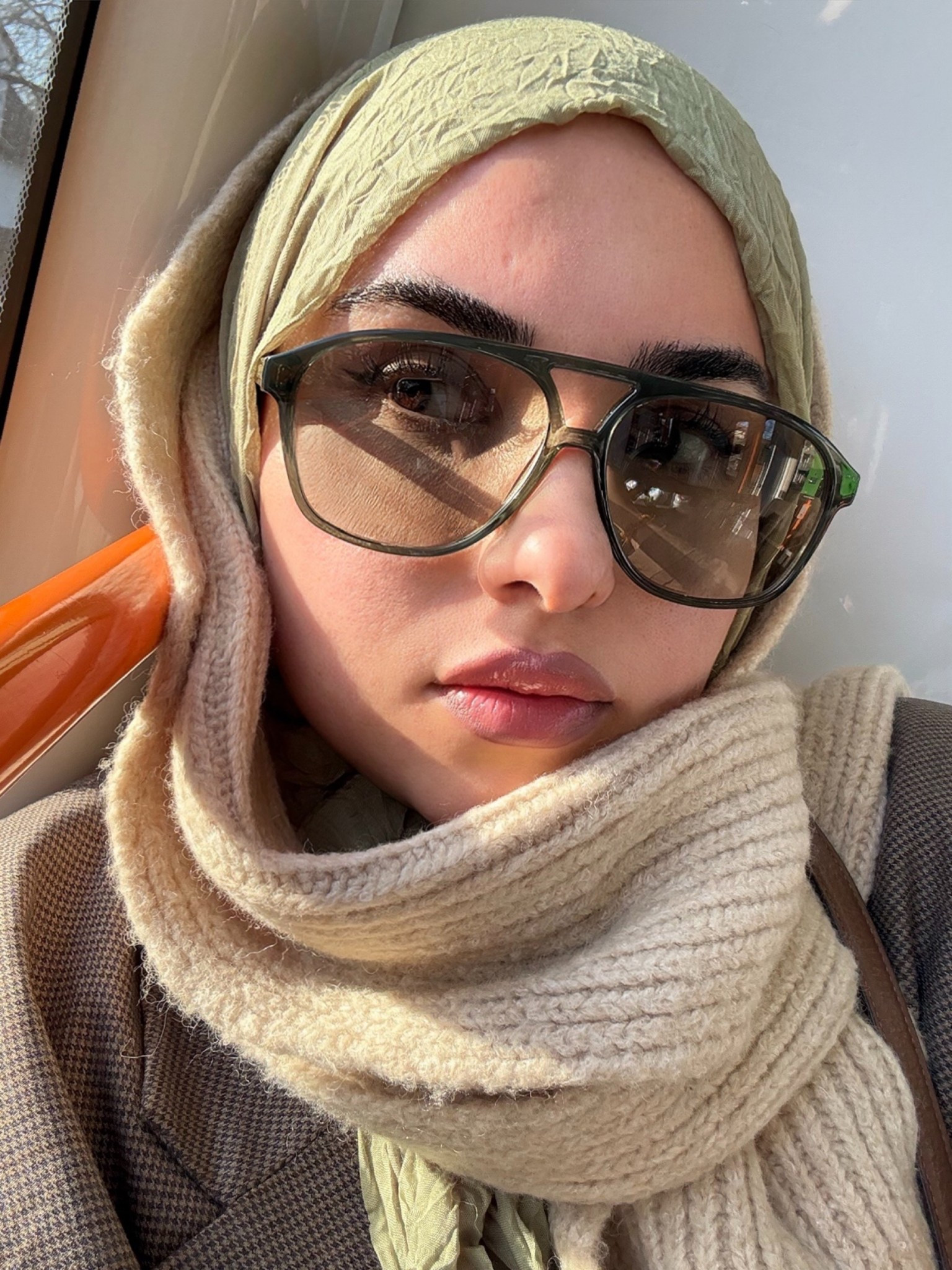 Die besten Brillen - PilotenStyle 

#LTKbeauty #LTKdeutschland #LTKeurope