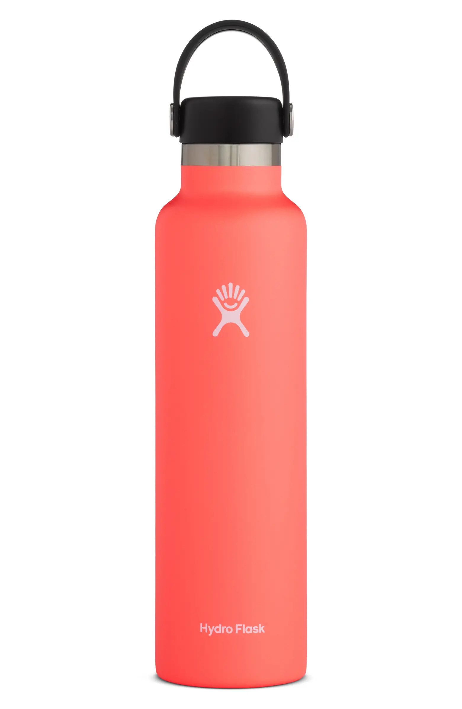 24-Ounce Standard Mouth Bottle | Nordstrom
