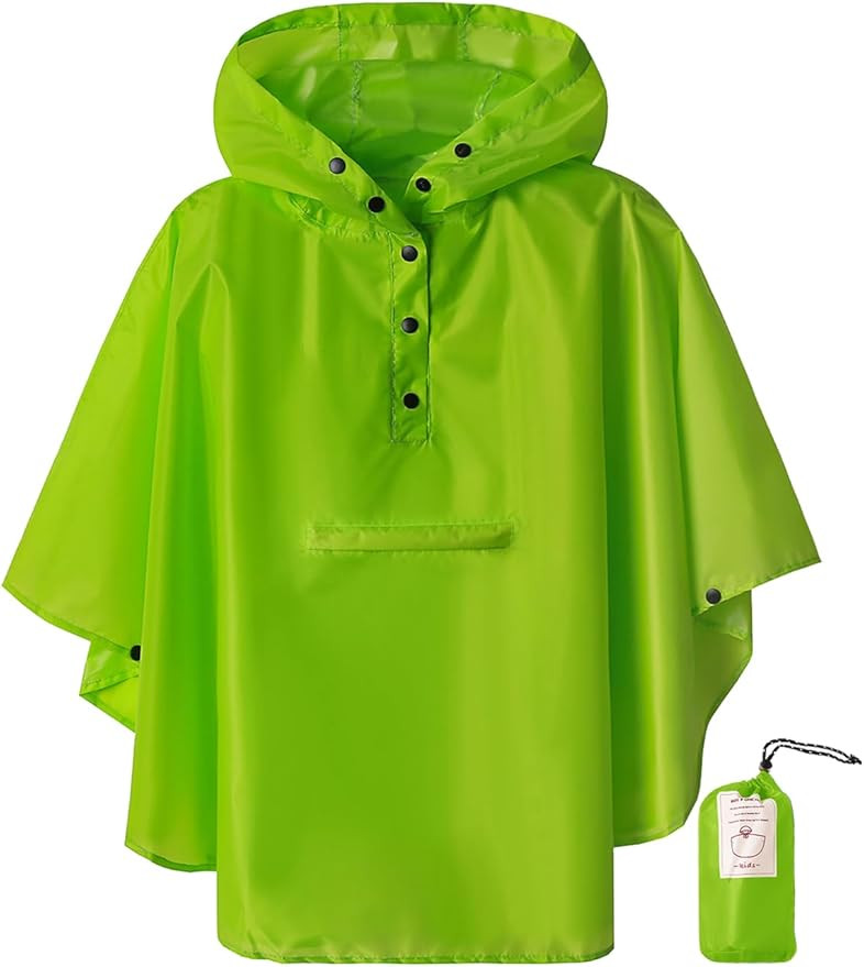 Visit the SaphiRose Store | Amazon (US)
