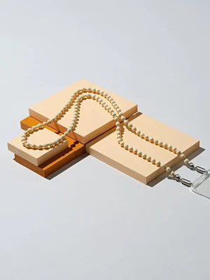 OSSA NEW YORK Wood Crossbody - Wood Crossbody | Shop.com