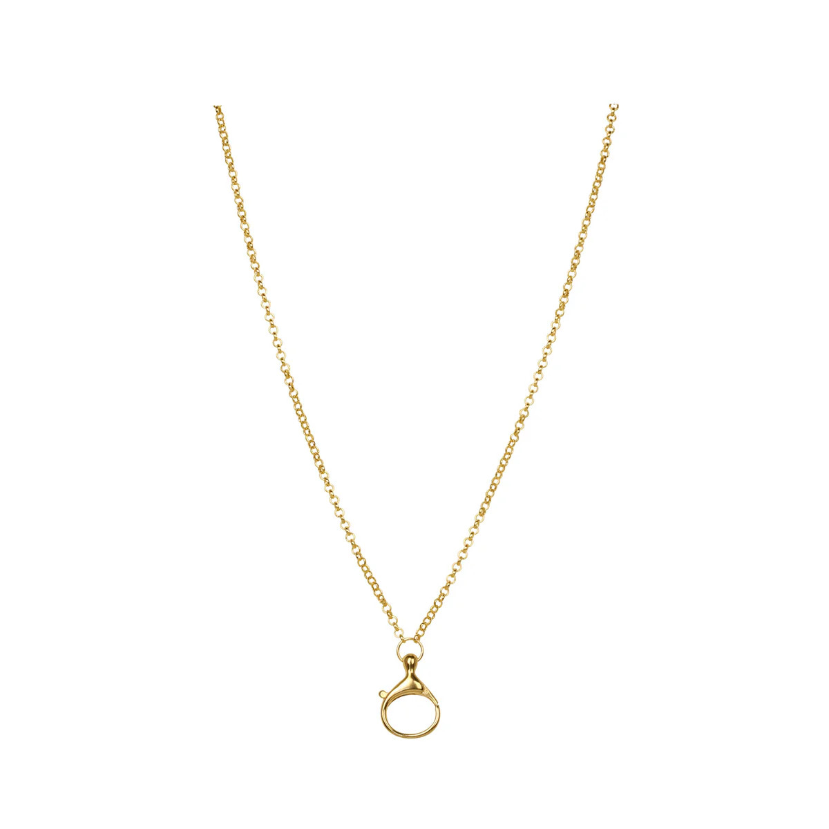 Alana Necklace | Parpala Jewelry