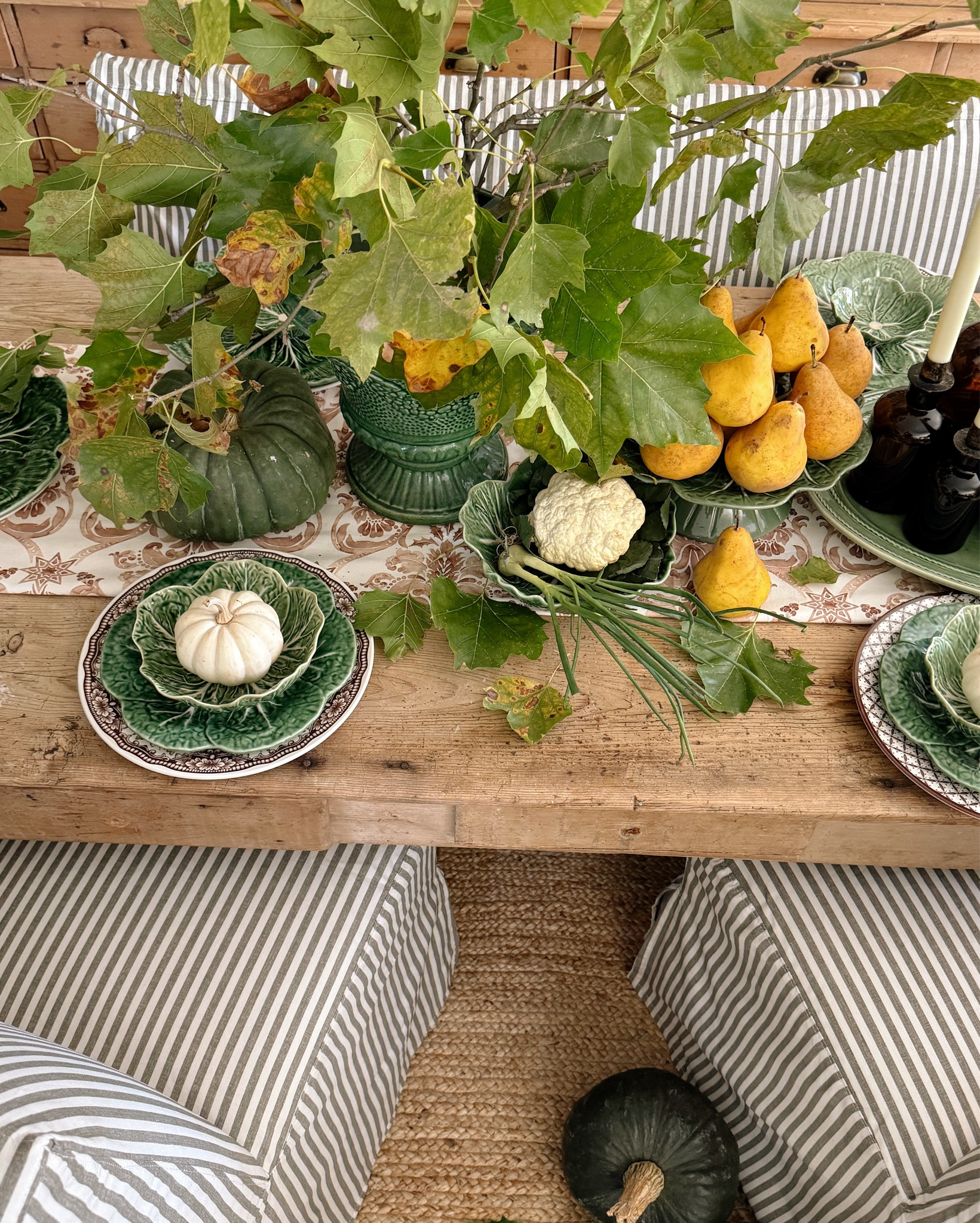 Cozy fall moments 

#LTKHome #LTKSeasonal