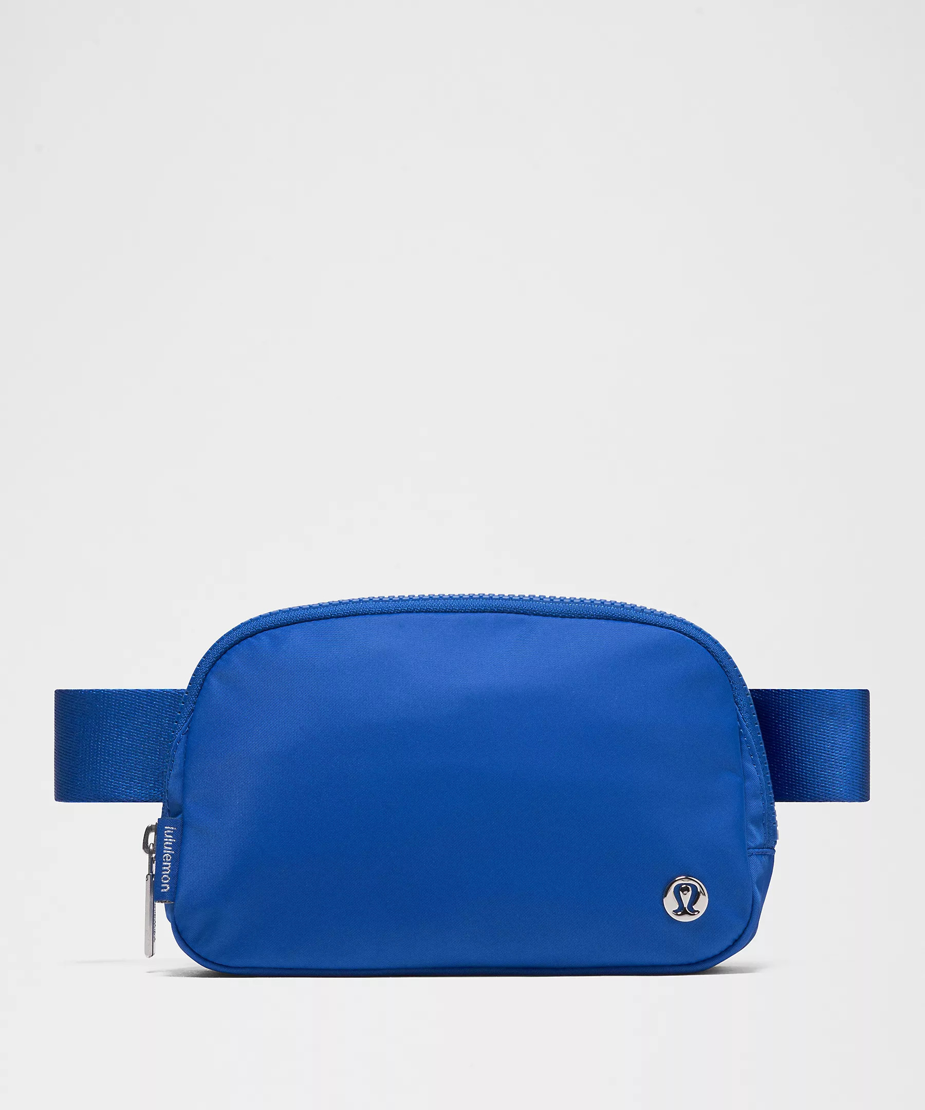 Everywhere Belt Bag 1L | Men's Bags,Purses,Wallets | lululemon | Lululemon (US)