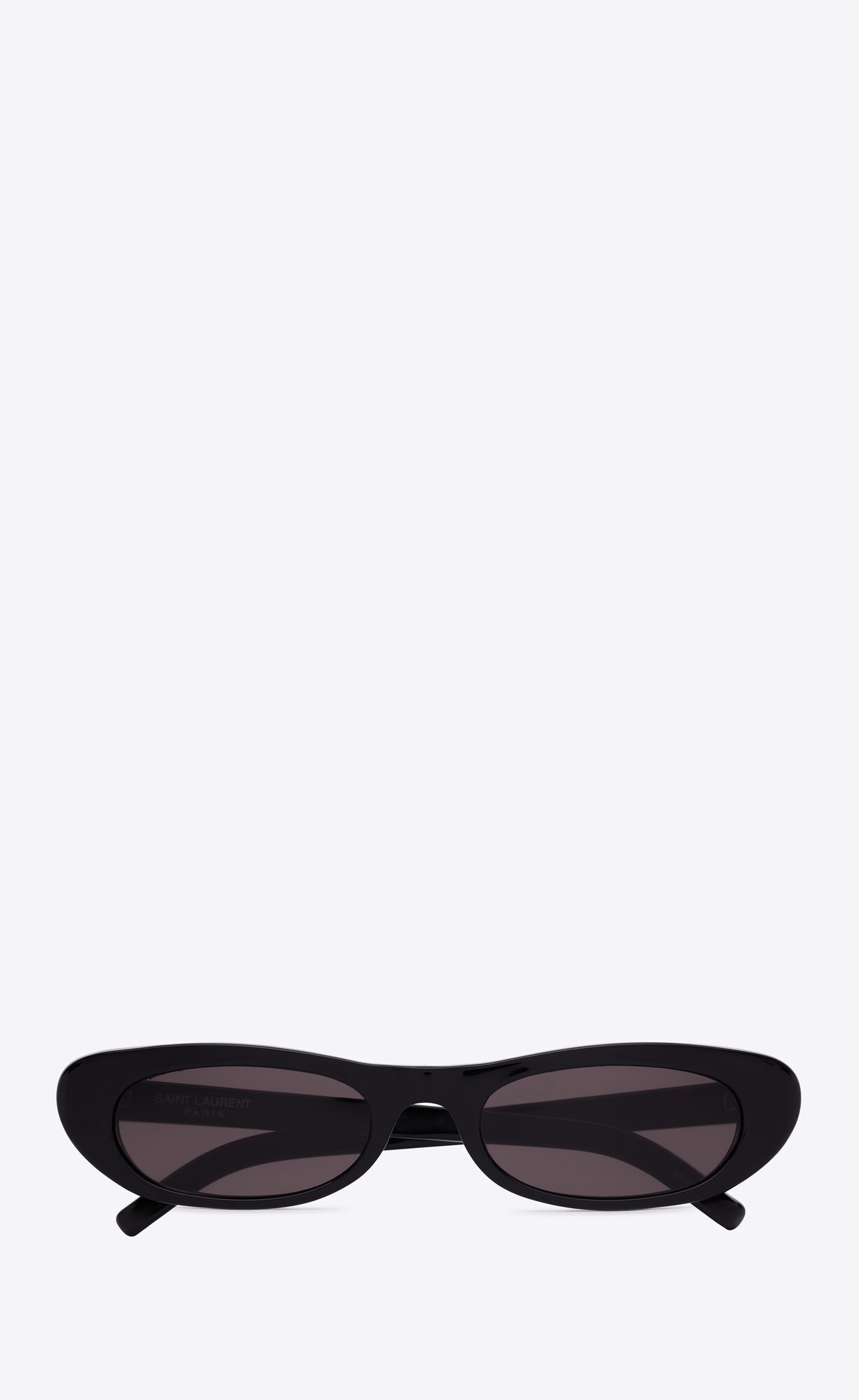 sl 557 shade | Saint Laurent Inc. (Global)