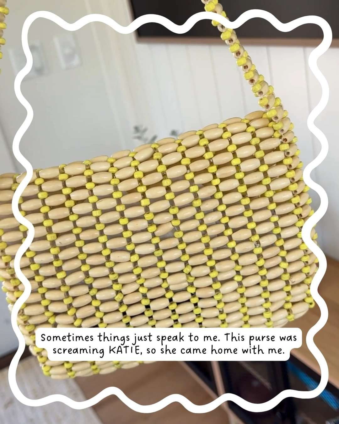 obsessed with this purse from Target 

 #LTKOver40 #LTKWorkwear #LTKWedding