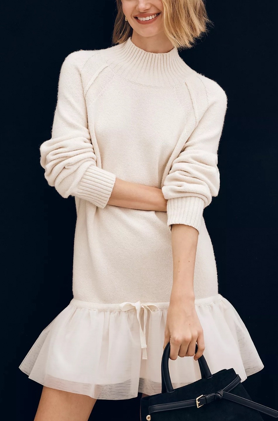 Valentine’s Day gifts
Valentine’s Day
Sweater dress
Bra


#LTKSeasonal #LTKValentine #LTKHome