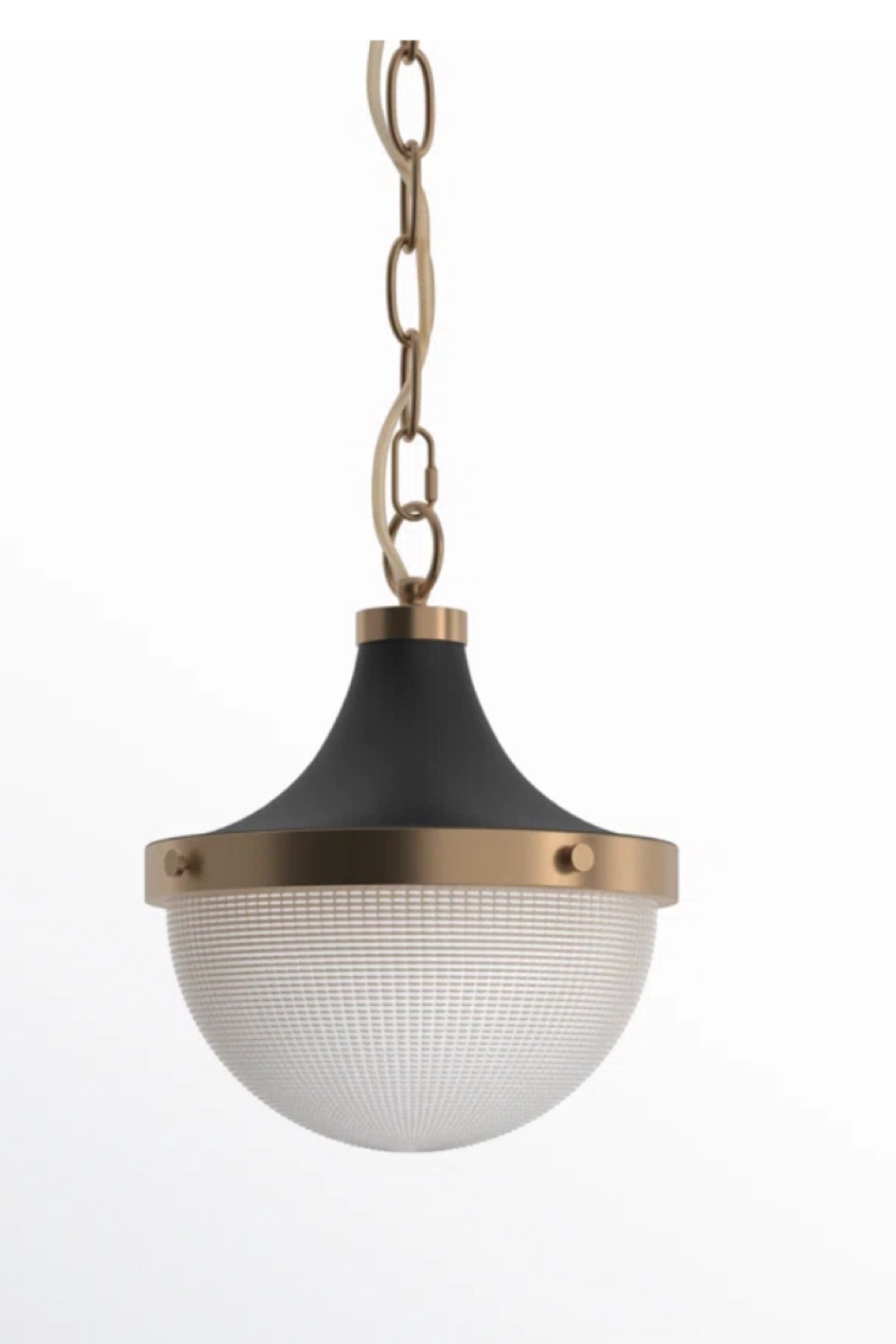 I have these in my home and love them!

#LTKhome