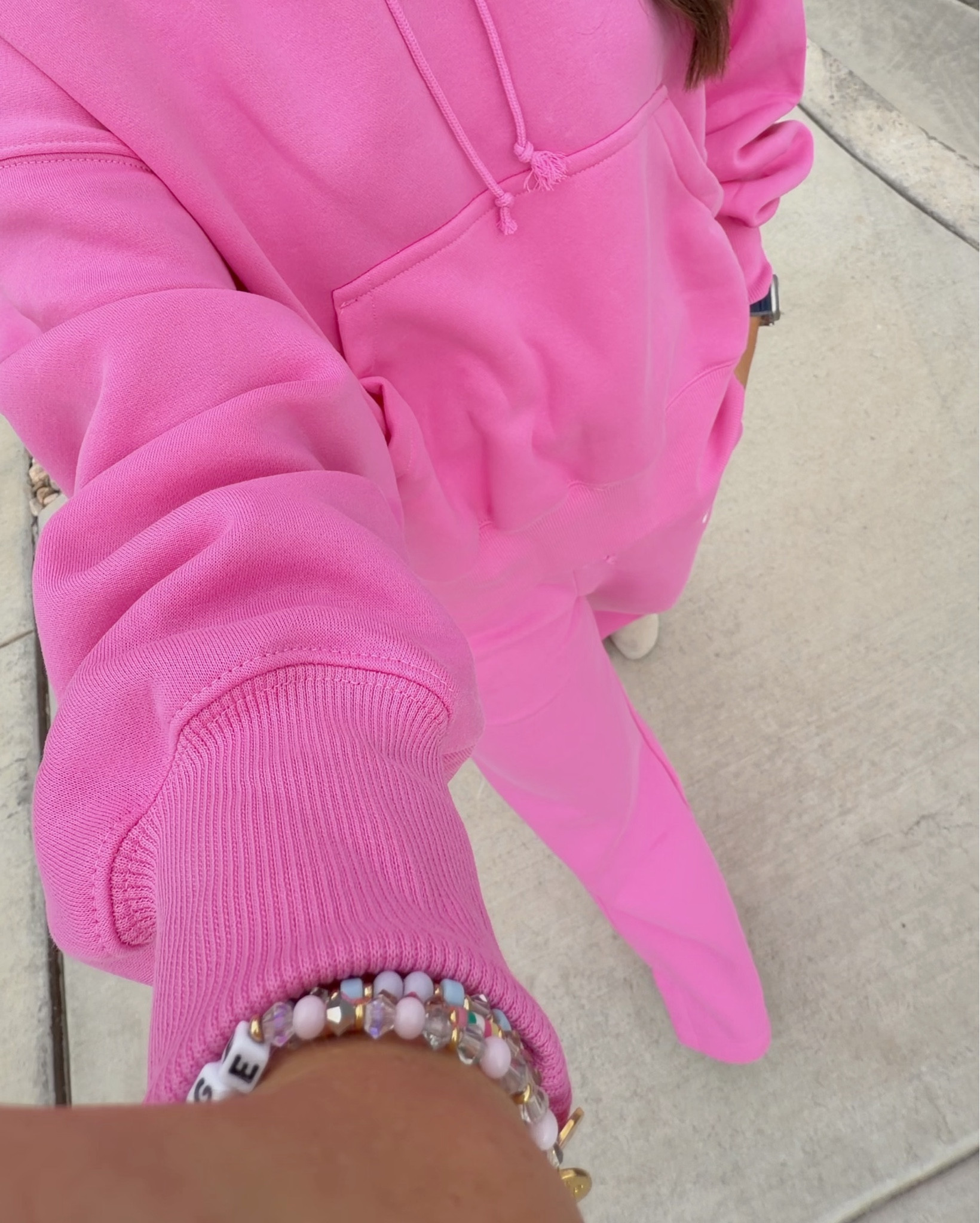 @nike has the cutest items to gift this year!!💝 #teamnike #ad
Nike BFCM is November 15, 9 PM – November 29, 9 PM & up to 50% Off!!


#LTKGiftGuide #LTKCyberWeek #LTKHoliday