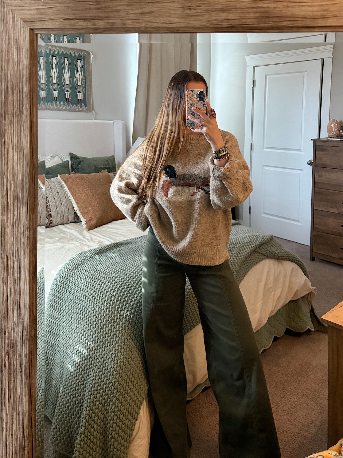 27 in pants