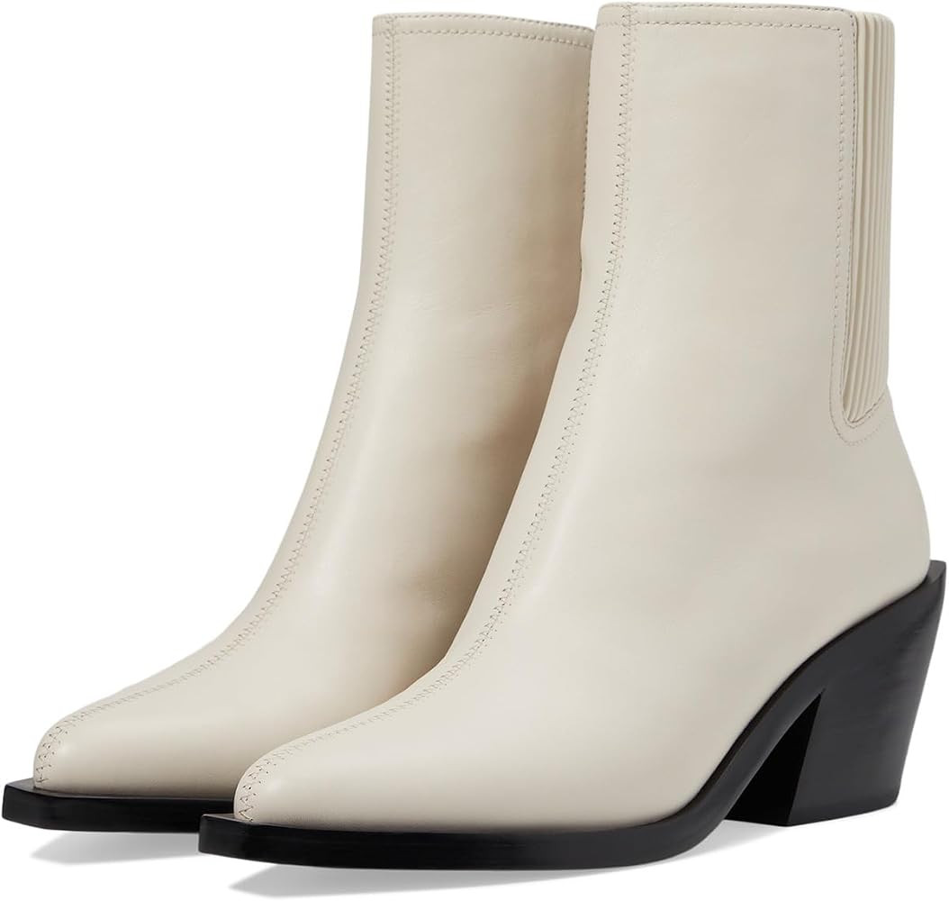 Coach Women's Prestyn Bootie | Amazon (US)