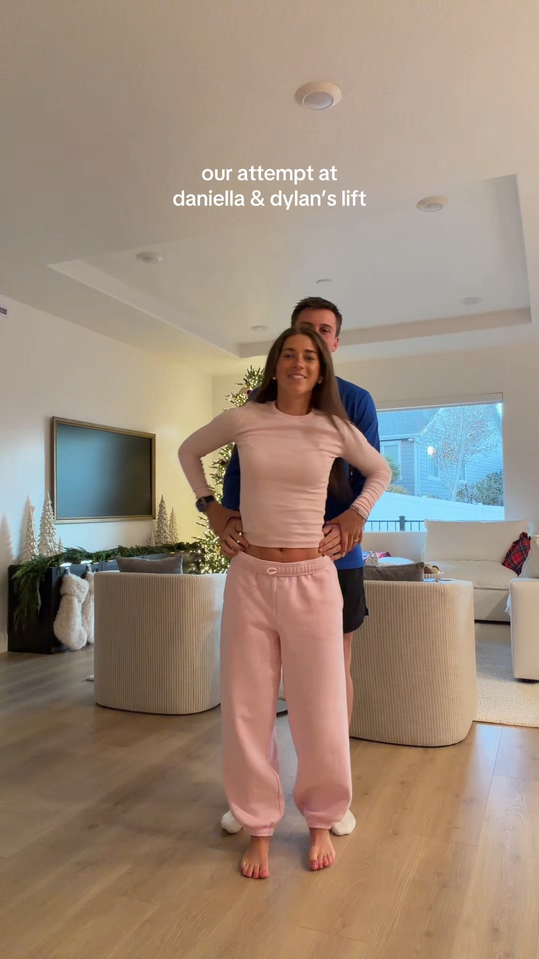 coziest sweat set everr

#LTKHoliday #LTKootd #LTKGiftGuide