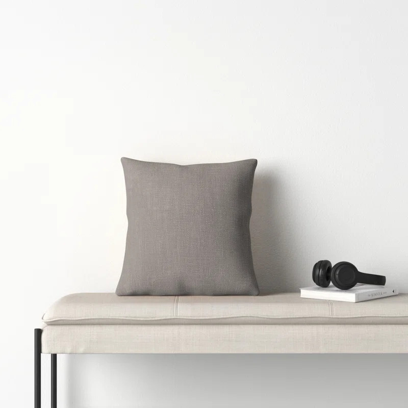 Remi Throw Pillow | Wayfair North America