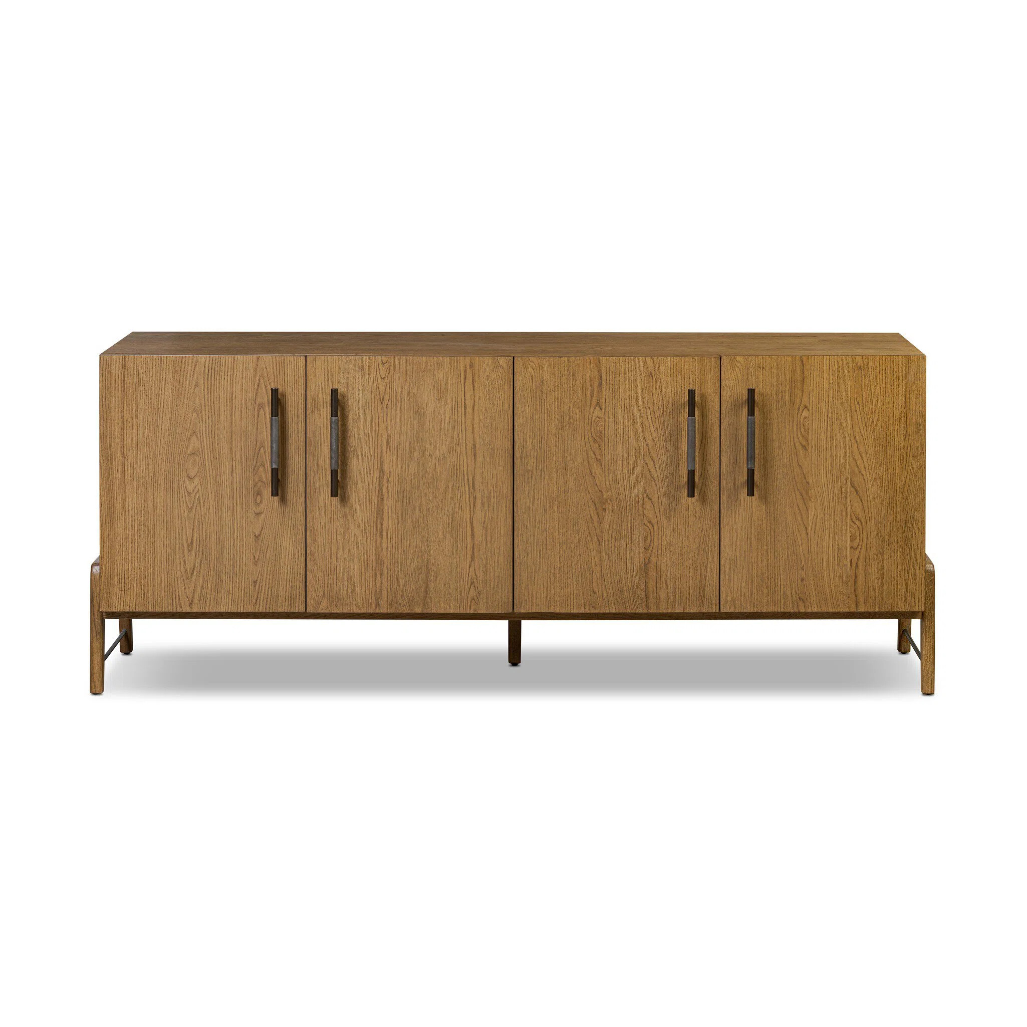 Karsten 73.25'' Sideboard | AllModern