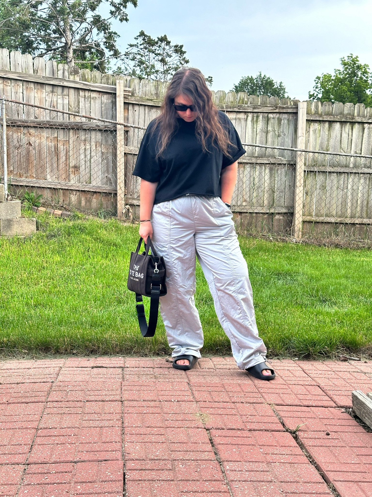 Summer night outfit 

#LTKFindsUnder100 #LTKShoeCrush #LTKStyleTip