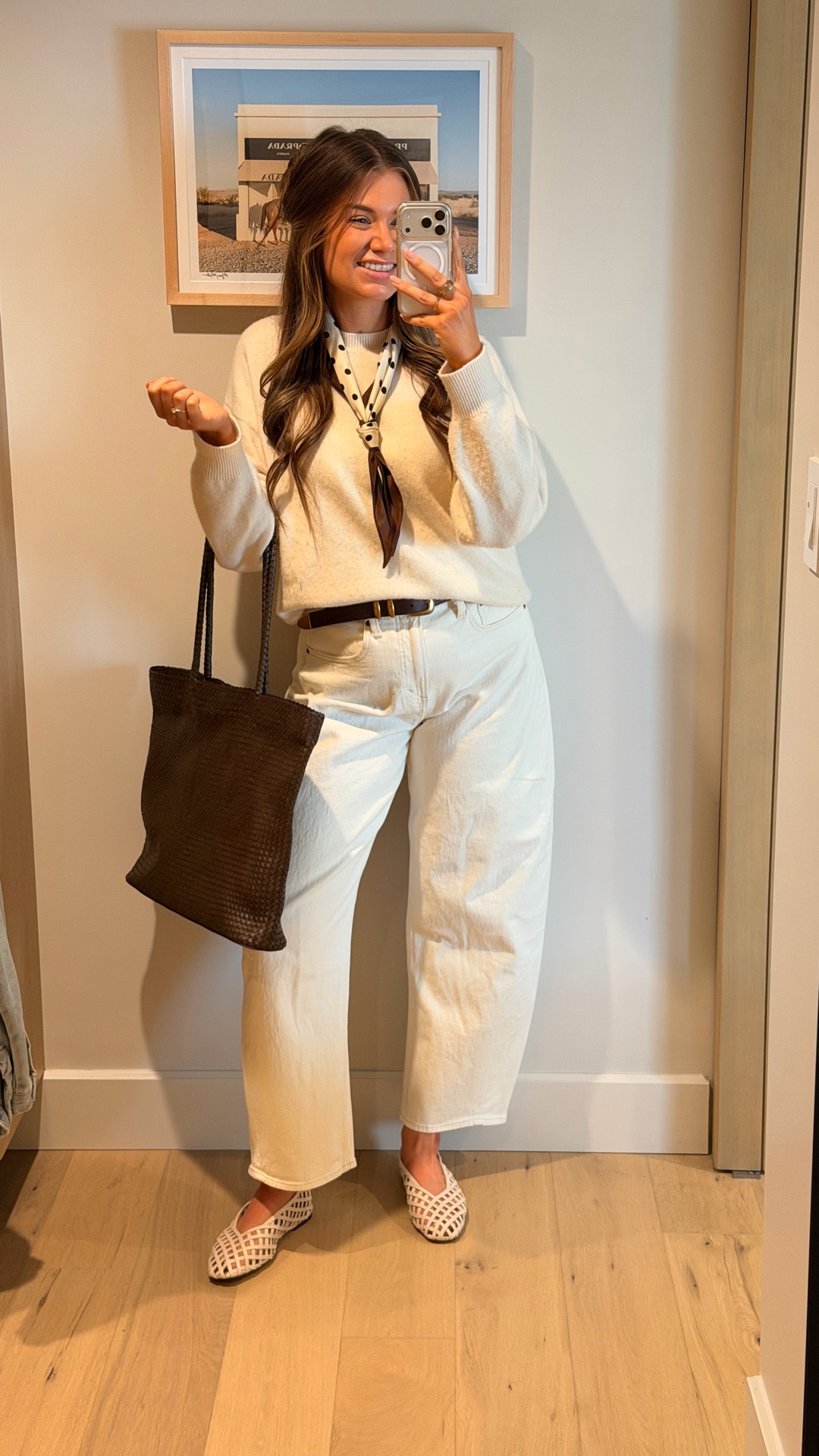 New series!!! Getting dressed with CASH!! 💸

#LTKstyletip #LTKcanada #LTKmidsize