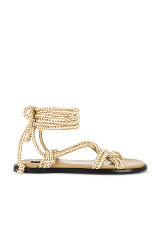 Tory Sandals
                    
                    ALOHAS | Revolve Clothing (Global)