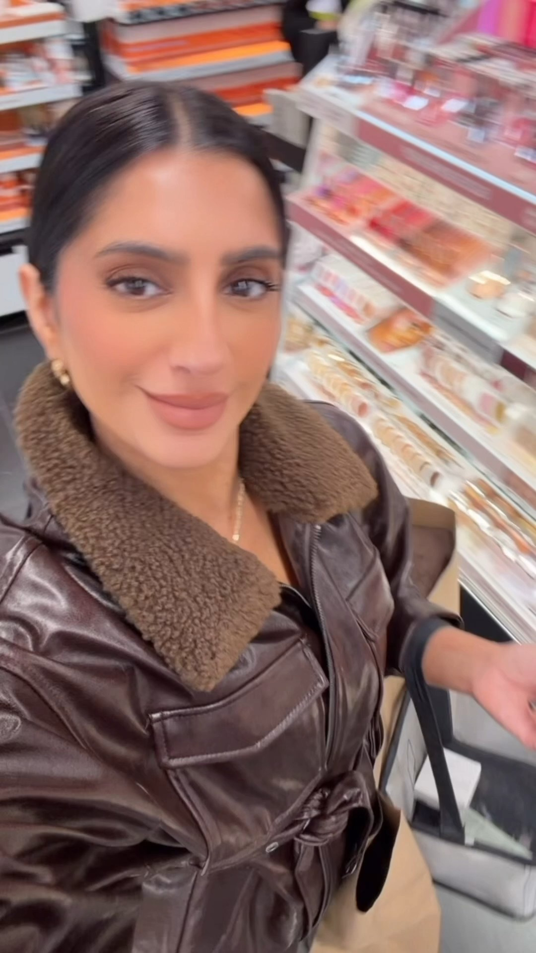 Sephora sale faves part 1


#LTKFindsUnder100 #LTKSaleAlert #LTKBeauty