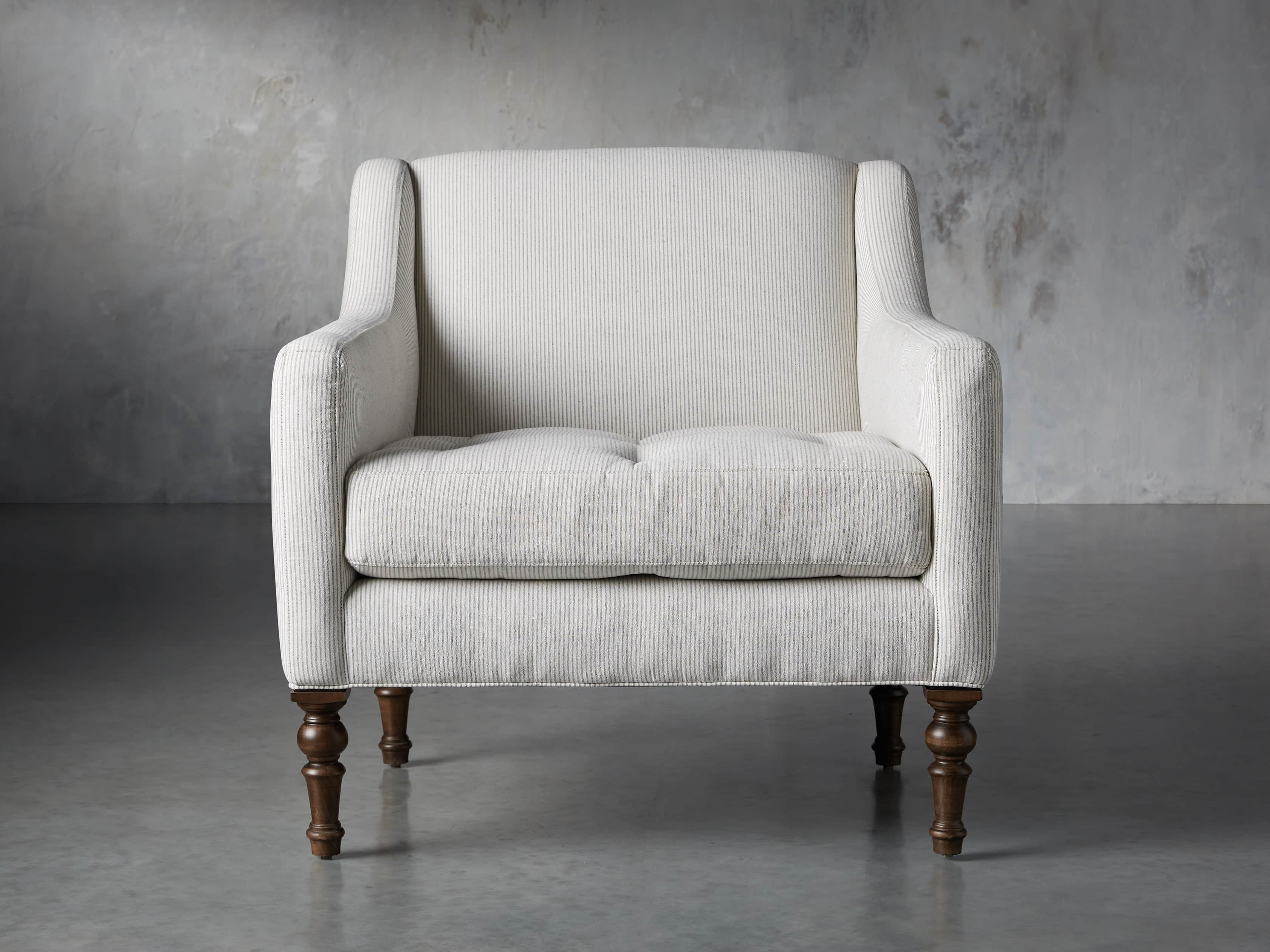 Fenwick Chair | Arhaus