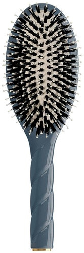 La Bonne Brosse N.03 The Essential Soft Hair Brush
                  Hairbrushes | Niche Beauty (DE)