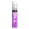 John Frieda Frizz Ease All-in-1 Extra Strength Serum 50ml for Thick Hair | Boots.com