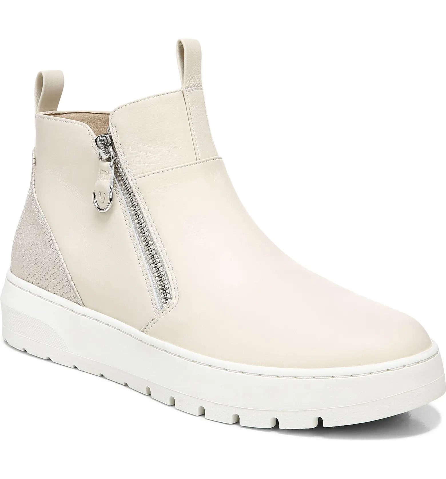 Brinkley Sneaker | Nordstrom