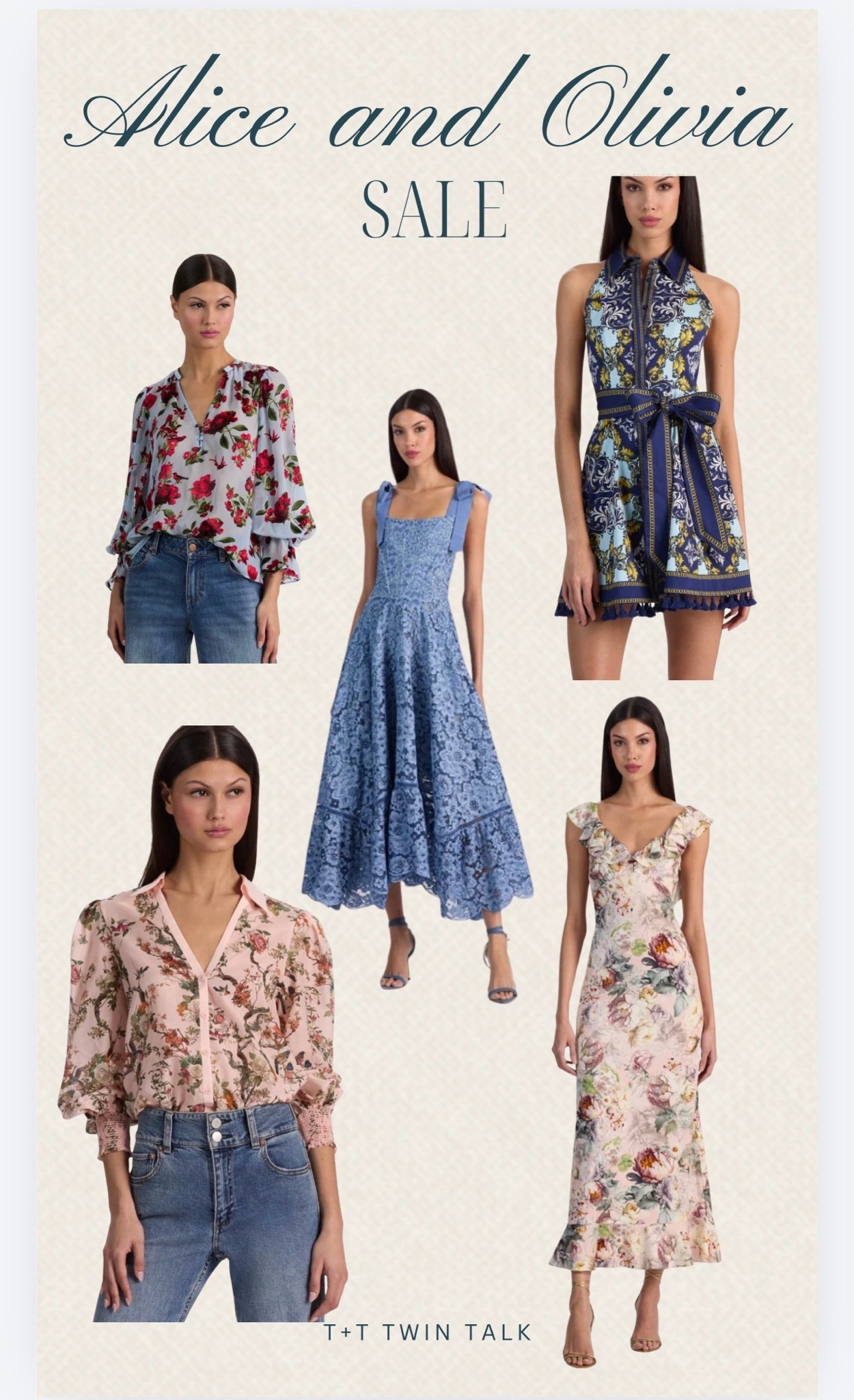 I just bought my rehearsal dinner dress on sale!  It’s the first one linked! What do you think? And I got it on sale!!!  Whooo hooo. I had been eyeing it for a while.

#LTKootd #LTKOver40