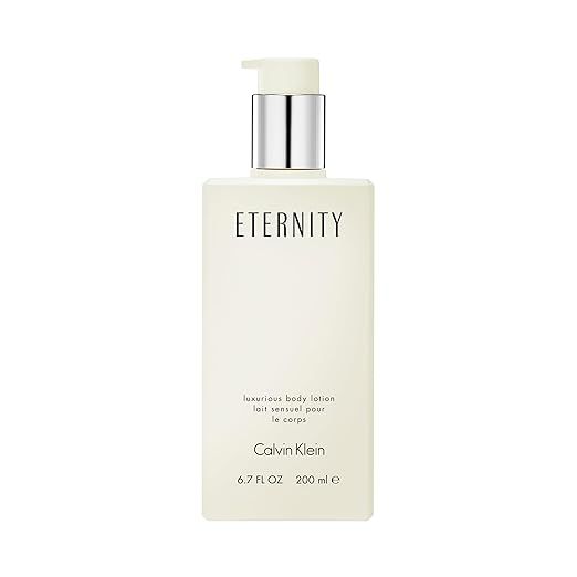 Calvin Klein Eternity for Women Eau de Parfum | Amazon (US)