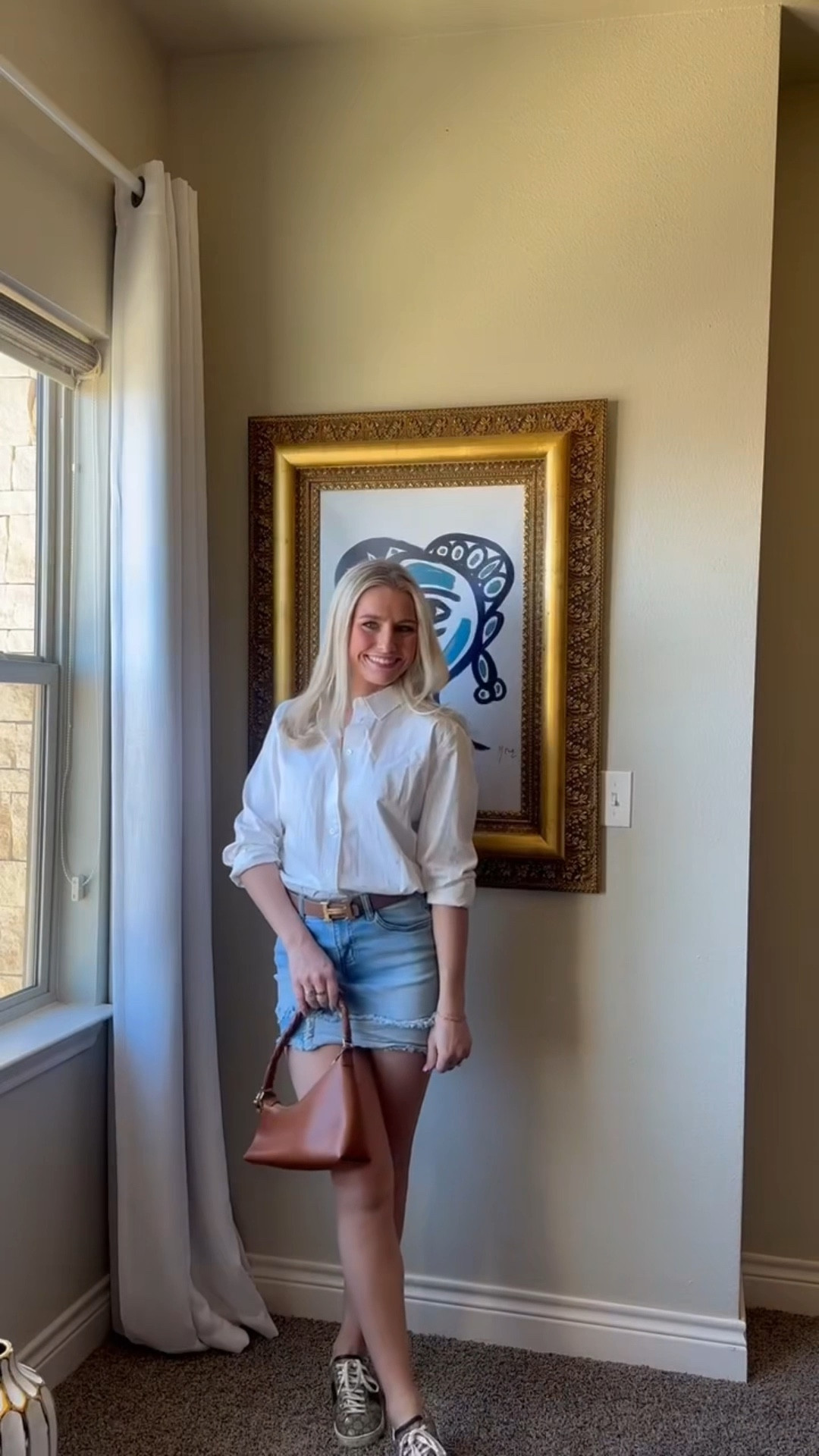 Wearing vs styling! Take staple items and make an outfit!

#LTKFindsUnder100 #LTKStyleTip #LTKFindsUnder50