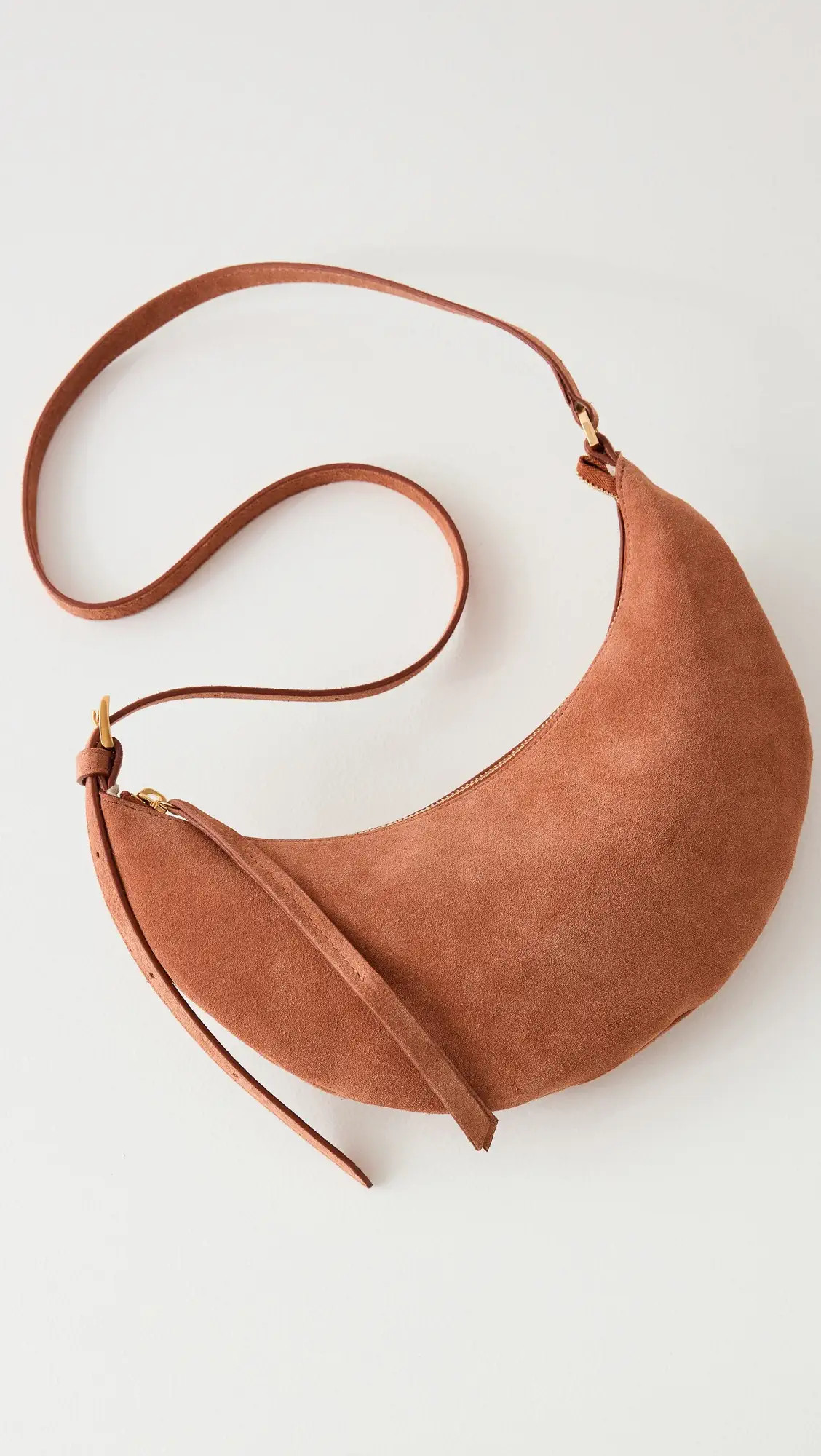 Liselle Kiss Freya Shoulder Bag | Shopbop | Shopbop