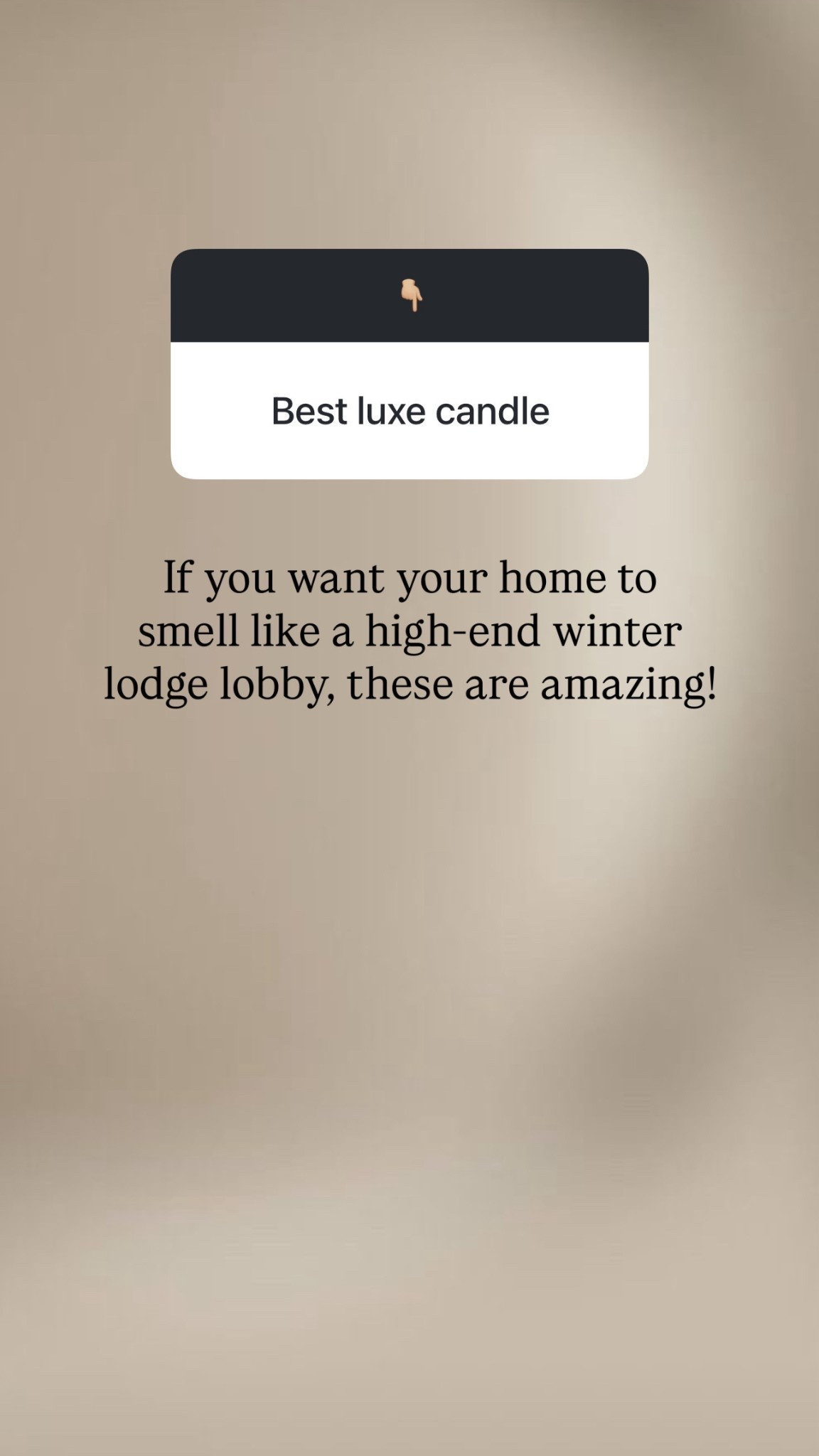 I love these candles! #candles #stylinbyaylin #aylin 

#LTKHome