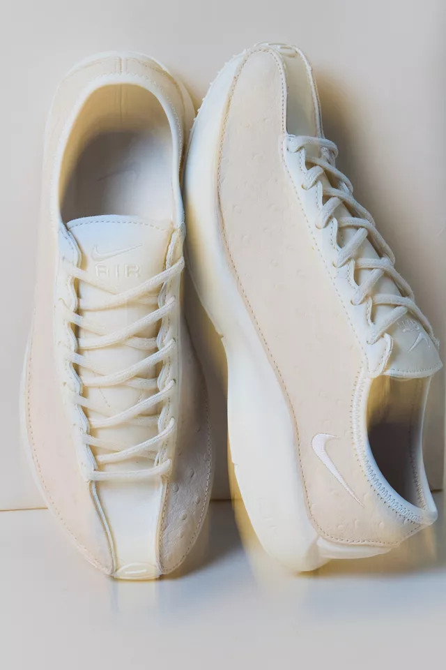 Nike Women's Air Superfly SE Sneaker in Caocao Wow/Cacao Wow/Phantom, Women's at Urban Outfitters | Urban Outfitters (US and RoW)